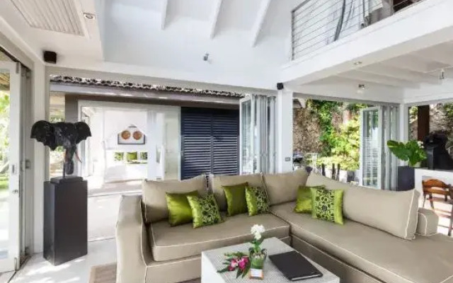 The Headland Villa 3