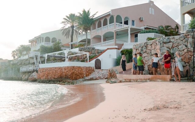 Ocean Resort Villa Condor