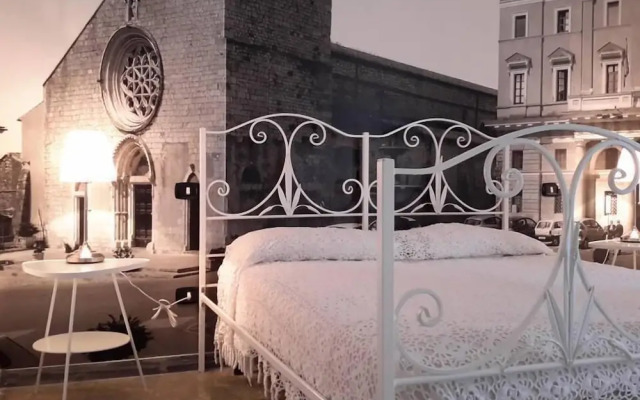 B&B Il Colle