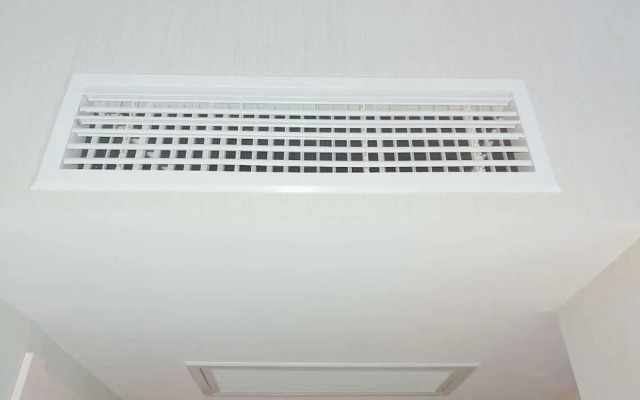 Qiandaohu Blue Mountain Youth Hostel