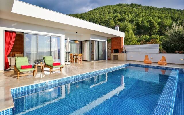 Villa Best