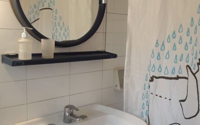 Fermata Sud Bed&Breakfast