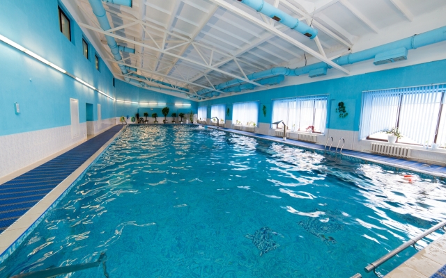 Borovoe (Vitebskaja oblast')