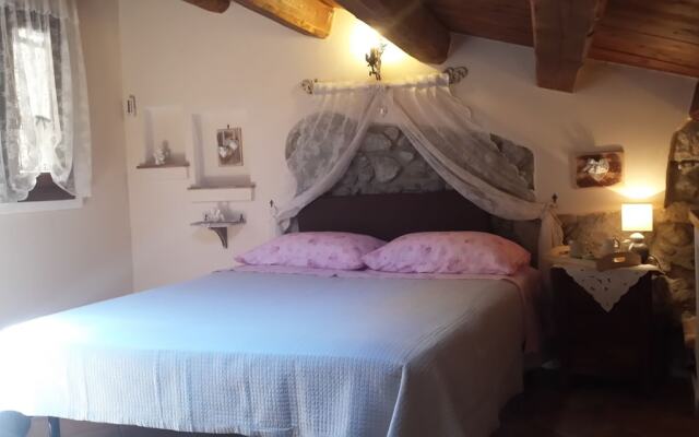 SweetHome