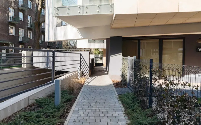 Veronese Apartment - LoftAffair