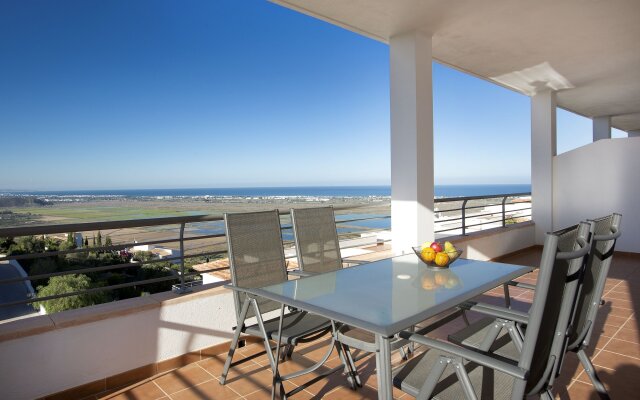 Complejo Bellavista Residencial
