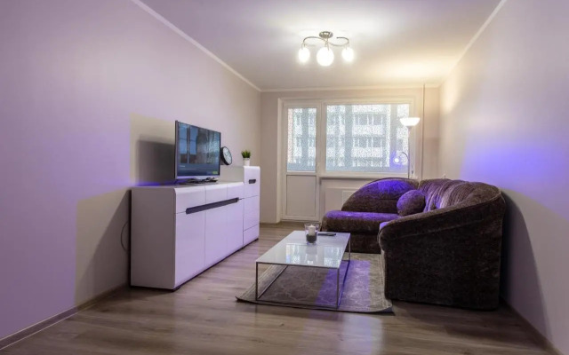 Apartamentai 76