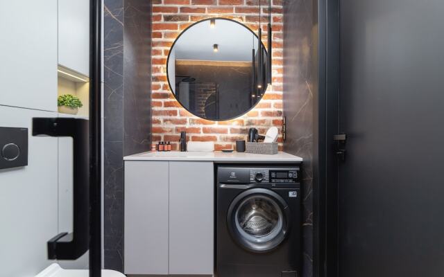 Apartment Krakow Lema 17 by Renters