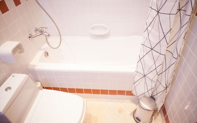 HiGuests Vacation Homes - Dream Tower