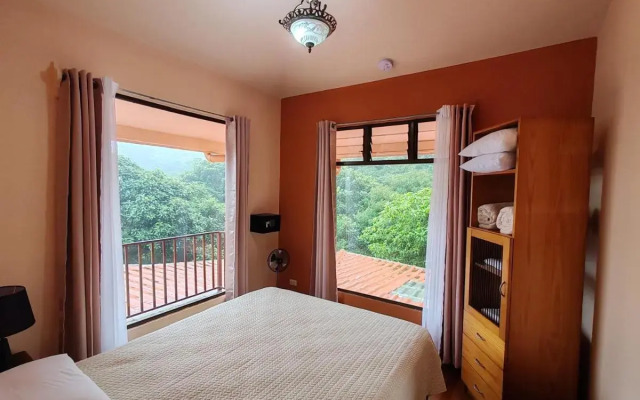 Mi Casa Su Casa Monteverde