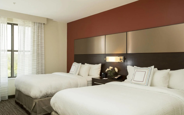 Residence Inn by Marriott Philadelphia Great Valley/Malvern