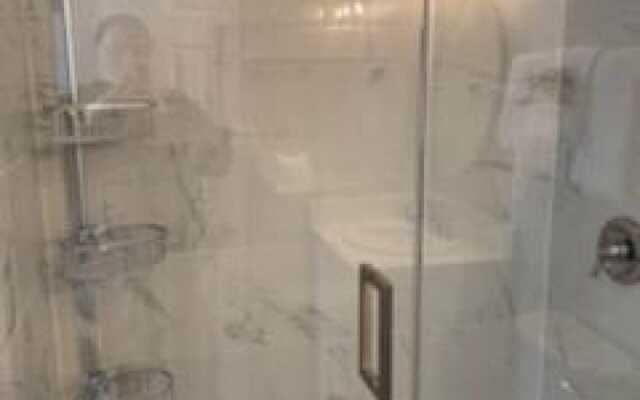 Seascape 2110 in Galveston