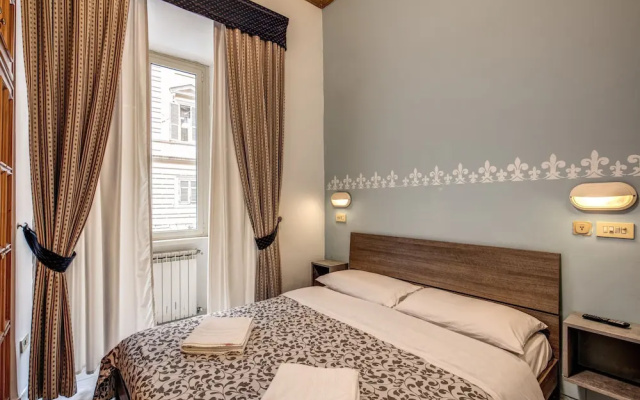 Hotel Orbis