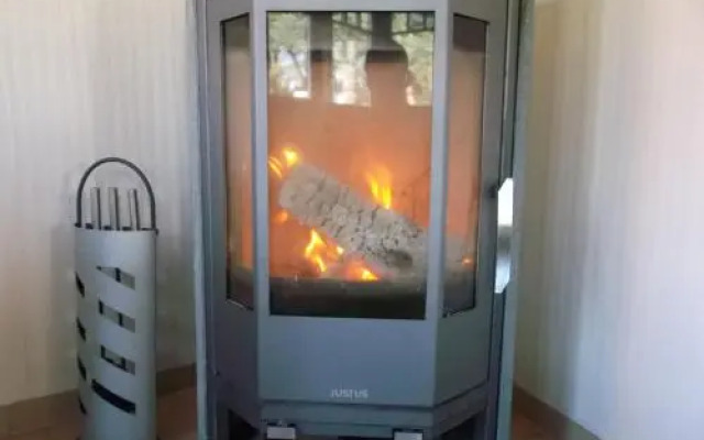 Kaisers Eck Ferienwohnung