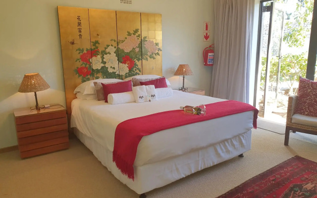Slaley Country House