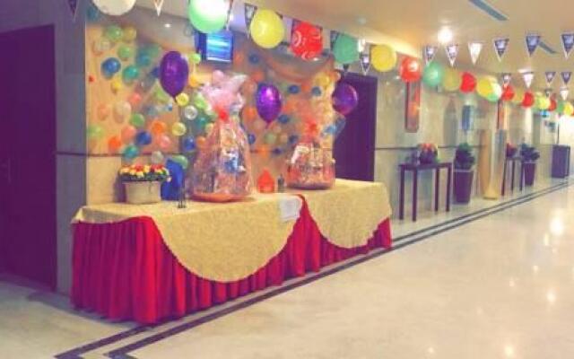 Diwan Al Aseel
