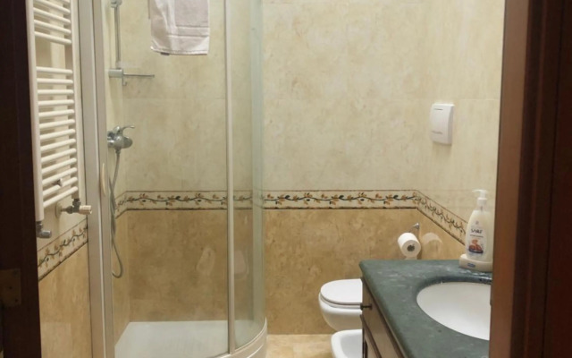 CasAnna nel cuore del Salento Arnesano LE