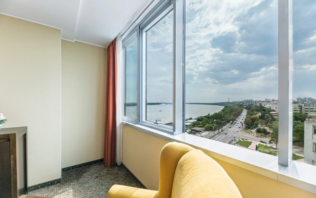 Vega Hotel