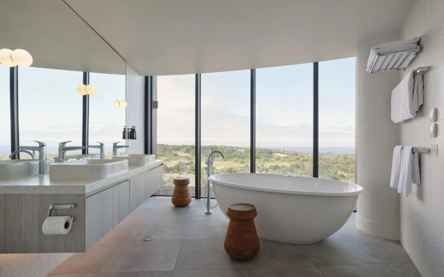RACV Cape Schanck Resort