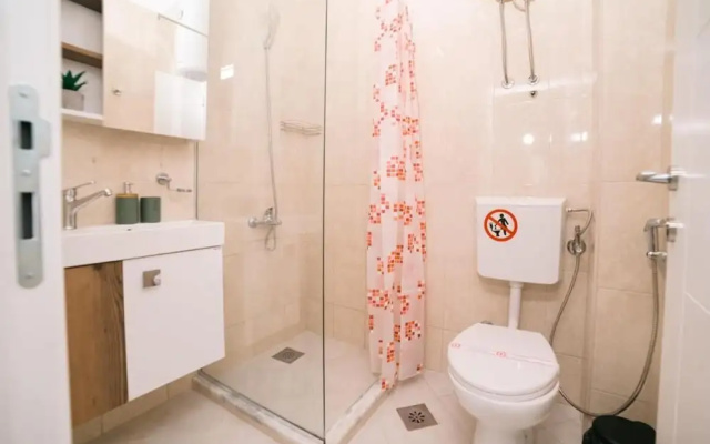 Superior Onebedroom Apartment