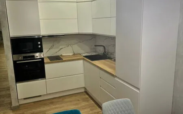 Хоум Отель на пр. Московский, д. 18, к. 2