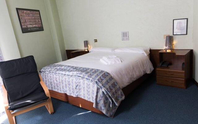Residence Loreto