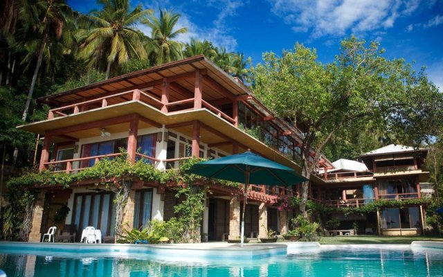 Punta Bulata Resort & Spa