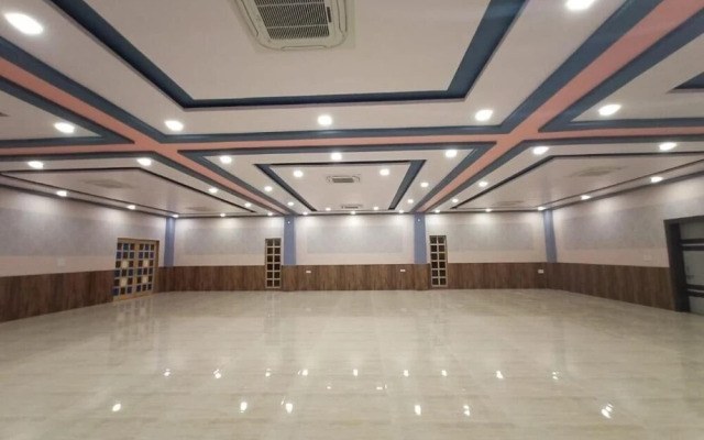 Vesta Avtar Resort Pushkar