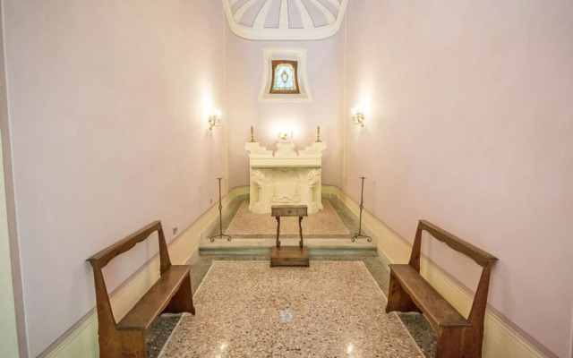 Beatrice Ronta in Ronta