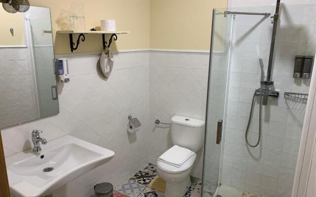 Hotel Aquaforum