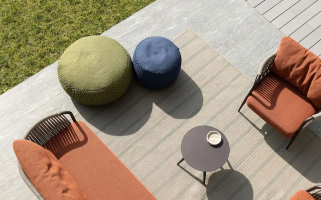 Luxury Lenno Apartment by My Villa Collection