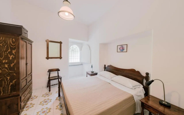 Residence Villa Rosa