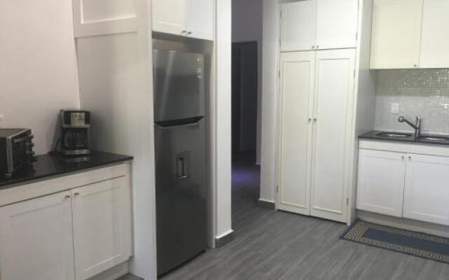 Condominium Nautica