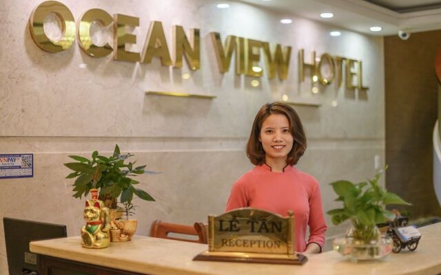 Lychee Hotel