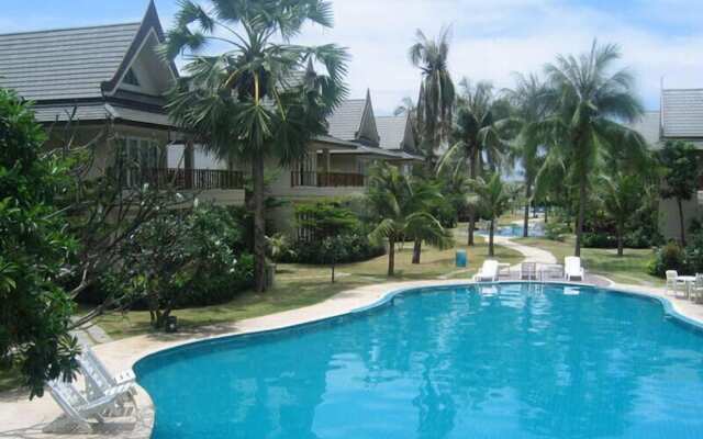 Talay Samran by Lease Back Thailand