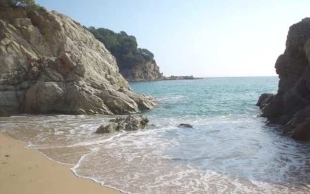 106176 - House in Lloret de Mar