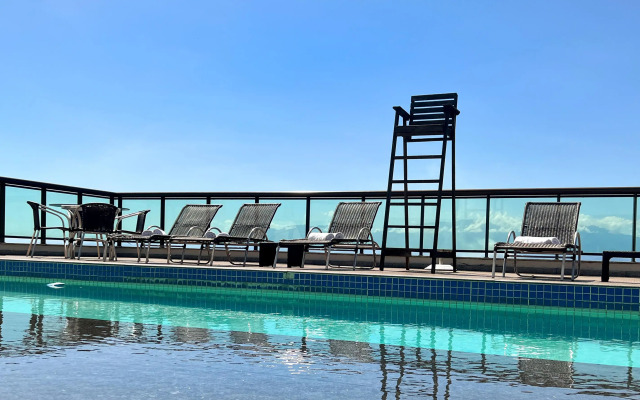 Promenade Prime Itaboraí