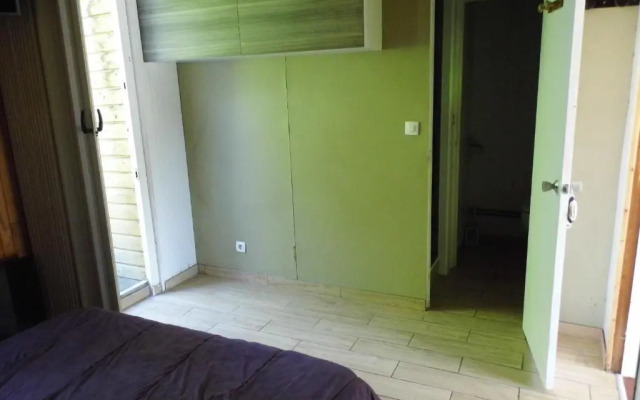 Le petit Marais n° 2