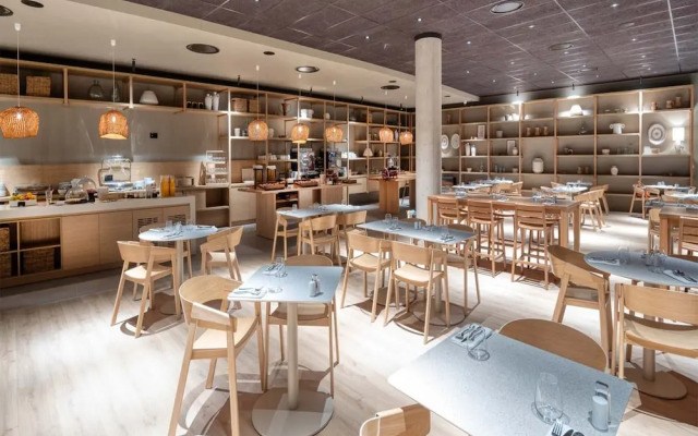 Apartment in Baillargues Near Golf Course