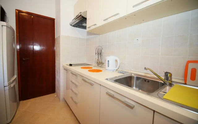 Apartments Villa Marijeta