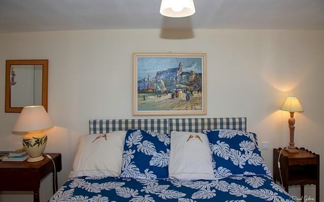 villa marguerite 65 rue legout lesage 76260 ponts et marais