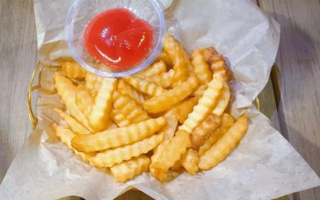 Atour Hotel (Guangzhou Huadu Square Metro Station，Shuguang Avenue)