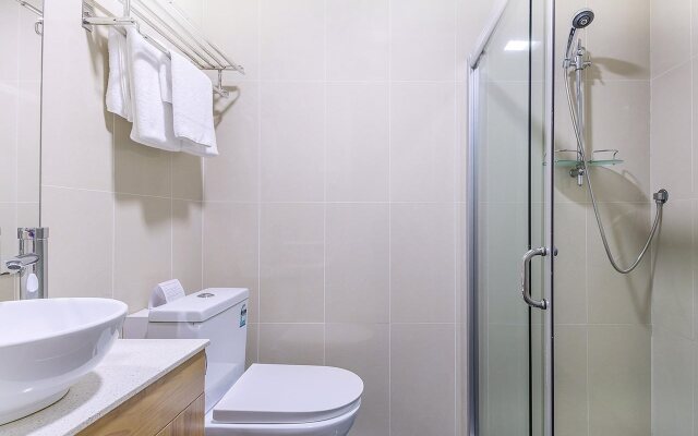 The Clarence Hotel Sydney