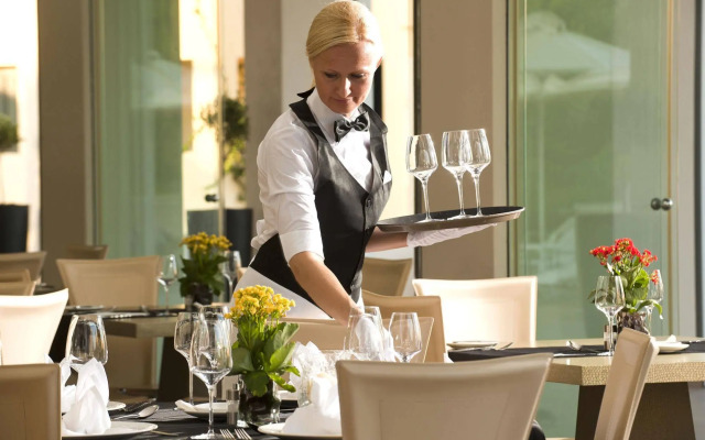 Castello Boutique Resort & Spa - Adults Only