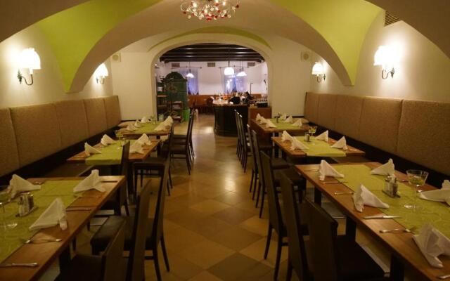 Ristorante Napoleone