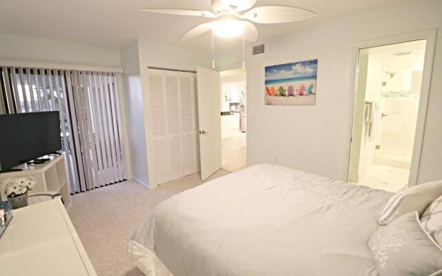 Ocean Village Club D31