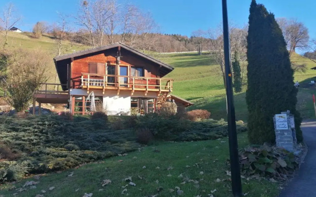 Les Comblés des Combes