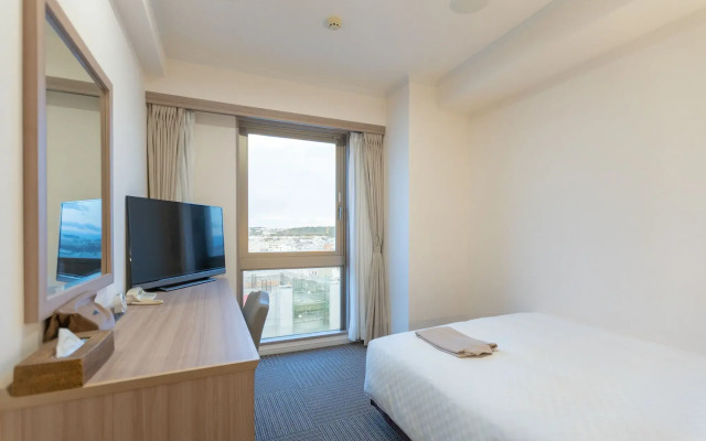 Libre Garden Hotel