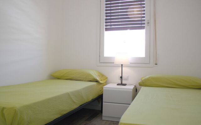 Stay in a House - Apartamento SH22