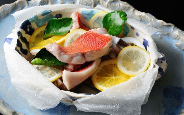 Hoshino Resorts KAI Anjin